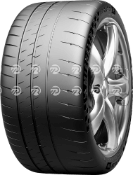 Reifen Michelin Pilot Sport Cup 2 Racing Reifen Michelin Pilot Sport Cup 2 Racing 285/35 ZR19 103Y