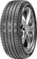 Reifen Nokian Tyres Powerproof 255/40 ZR18 99Y