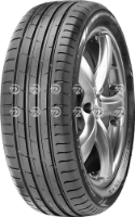 Reifen Nokian Tyres Powerproof Reifen Nokian Tyres Powerproof 225/45 ZR17 91Y