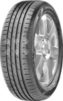 Reifen Nokian Tyres Wetproof 215/50 R18 92W