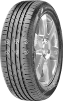 Reifen Nokian Tyres Wetproof Reifen Nokian Tyres Wetproof 175/65 R14 82T