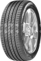 Reifen Barum Bravuris 5 HM 265/35 R19 98Y