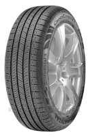 Reifen Continental ContiCrossContact RX Reifen Continental ContiCrossContact RX 215/60 R17 96H