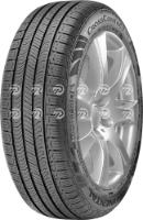 Reifen Continental CrossContact RX Reifen Continental CrossContact RX 255/65 R19 114V