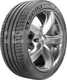 Reifen Michelin Pilot Sport 4 Suv Reifen Michelin Pilot Sport 4 Suv 225/65 R17 106V