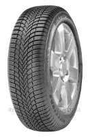 Reifen Firestone Multiseason 2 235/50 R18 101V