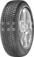 Reifen Firestone Multiseason 2 235/50 R18 101V