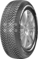 Reifen Fulda Multicontrol SUV 235/55 R17 103W