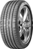 Reifen GoodYear Eagle F1 Asymmetric 5 Reifen GoodYear Eagle F1 Asymmetric 5 225/45 R17 91Y