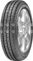 Reifen Cooper Evolution VAN Reifen Cooper Evolution VAN 175/70 R14 95T