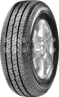 Reifen Avon AV12 Reifen Avon AV12 235/65 R16 115R
