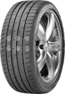 Reifen GoodYear Eagle F1 Supersport Reifen GoodYear Eagle F1 Supersport 225/40 ZR18 92Y
