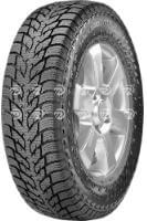 Nokian Tyres Hakkapeliitta LT 3 Spiked