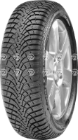Reifen GoodYear UltraGrip 9 + Reifen GoodYear UltraGrip 9 + 175/65 R14 82T