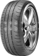 Reifen GoodYear Eagle F1 Supersport R Reifen GoodYear Eagle F1 Supersport R 205/40 ZR18 86Y