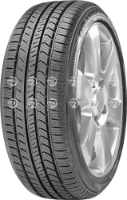 Reifen Yokohama Geolandar X-CV G057 Reifen Yokohama Geolandar X-CV G057 275/55 R19 111W