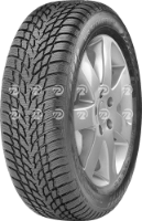 Reifen Nokian Tyres WR Snowproof Reifen Nokian Tyres WR Snowproof 175/65 R14 82T