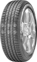 Reifen Vredestein Quatrac Pro Reifen Vredestein Quatrac Pro 225/45 R17 94V