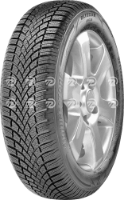 Reifen Bridgestone Blizzak LM005 225/55 R16 99H