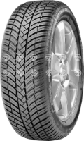 Reifen Cooper Discoverer All Season Reifen Cooper Discoverer All Season 175/65 R14 86H