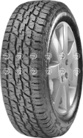 Reifen Cooper Discoverer ATT Reifen Cooper Discoverer ATT 235/60 R16 104H