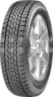 Reifen Firestone Vanhawk 2 Winter Reifen Firestone Vanhawk 2 Winter 175/65 R14 90T