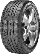 Reifen Pirelli Winter P-Zero 245/40 R19 98V