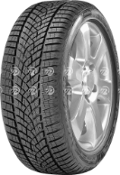 Reifen GoodYear UltraGrip Performance + Reifen GoodYear UltraGrip Performance + 195/50 R15 82H