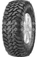 Cooper Evolution MTT