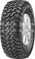 Reifen Cooper Evolution MTT Reifen Cooper Evolution MTT 225/75 R16 115Q