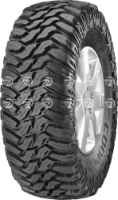 Reifen Cooper Evolution MTT 245/75 R16 120Q