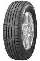 Reifen Nokian Tyres WETPROOF SUV Reifen Nokian Tyres WETPROOF SUV 215/65 R16 102H