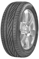 Reifen Uniroyal RainSport 5 Reifen Uniroyal RainSport 5 195/50 R15 82V