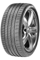 Reifen Bridgestone Potenza S 005 Reifen Bridgestone Potenza S 005 225/40 R18 92Y