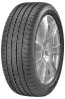 Reifen Sava Intensa SUV 2 Reifen Sava Intensa SUV 2 235/65 R17 108V