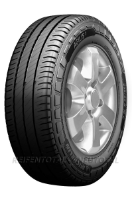 Reifen Michelin Agilis 3 Reifen Michelin Agilis 3 195/70 R15 104R