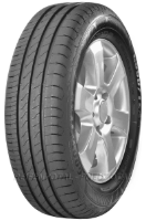 Reifen GoodYear EfficientGrip Performance 2 Reifen GoodYear EfficientGrip Performance 2 195/65 R15 91H