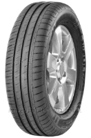 Reifen Fulda Ecocontrol HP 2 Reifen Fulda Ecocontrol HP 2 195/65 R15 91H