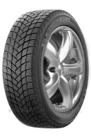Reifen Michelin X-Ice Snow Reifen Michelin X-Ice Snow 175/65 R15 88T