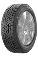 Reifen Michelin X-Ice Snow SUV Reifen Michelin X-Ice Snow SUV 205/55 R16 94H