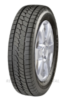 Reifen Firestone Vanhawk Multiseason Reifen Firestone Vanhawk Multiseason 195/70 R15 104R