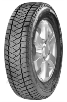 Reifen Bridgestone Duravis All Season Reifen Bridgestone Duravis All Season 195/70 R15 104R