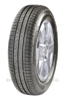 Reifen Dunlop Sport All Season Reifen Dunlop Sport All Season 165/70 R14 81T