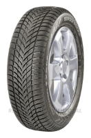 Reifen Nokian Tyres Seasonproof 215/55 R17 98W