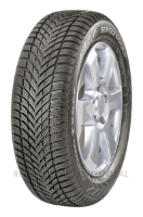 Reifen Nokian Tyres Seasonproof Reifen Nokian Tyres Seasonproof 165/70 R14 81T