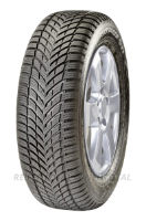 Reifen Nokian Tyres SEASONPROOF SUV 235/60 R18 107V