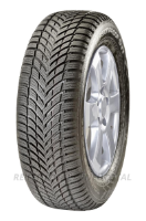 Reifen Nokian Tyres SEASONPROOF SUV Reifen Nokian Tyres SEASONPROOF SUV 215/65 R16 102V