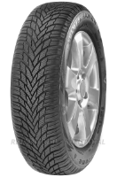 Reifen Firestone Winterhawk 4 Reifen Firestone Winterhawk 4 185/65 R15 88T