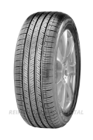 Reifen GoodYear Eagle F1 Supersport C+ Reifen GoodYear Eagle F1 Supersport C+ 225/40 R18 92Y
