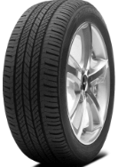 Bridgestone Dueler H/L 400 MO Reifen